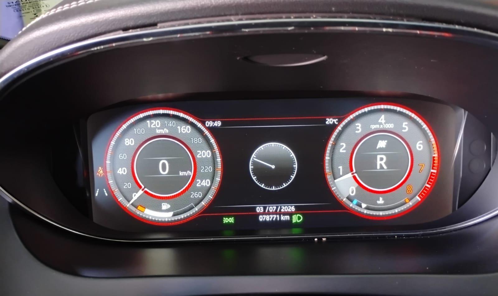E-PACE