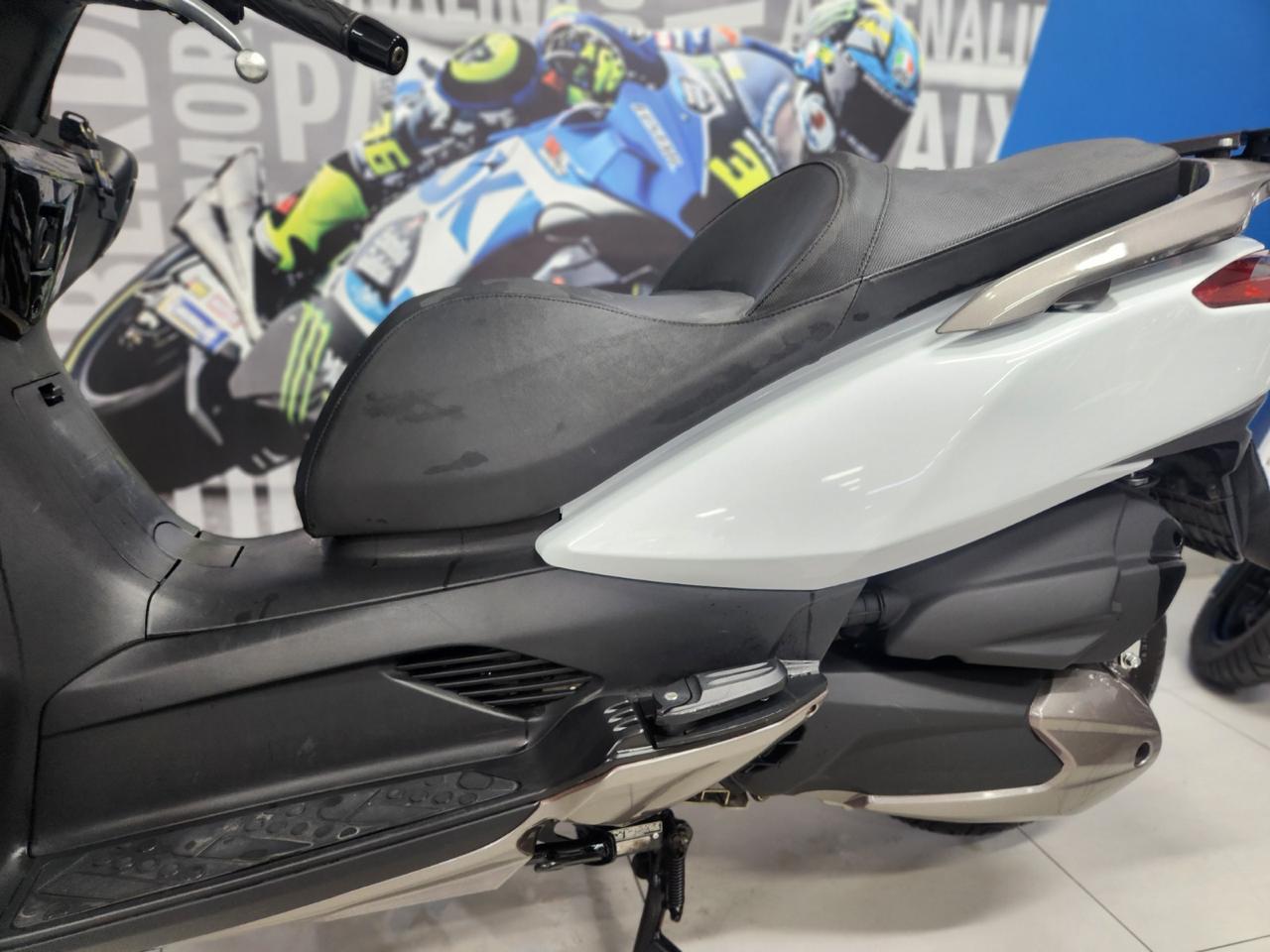 City Motos