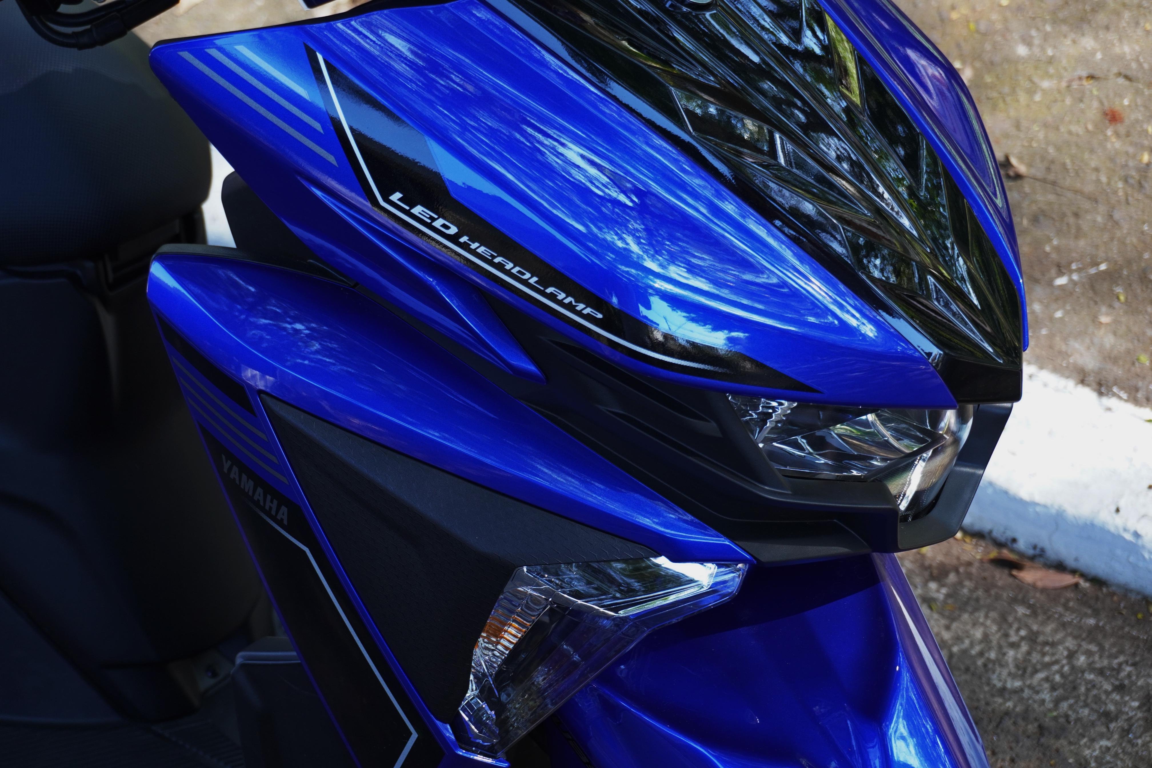 NEO 125