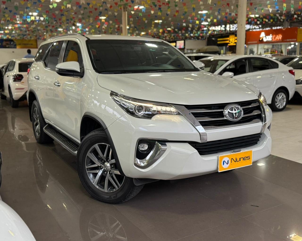 3411162HILUX SW4