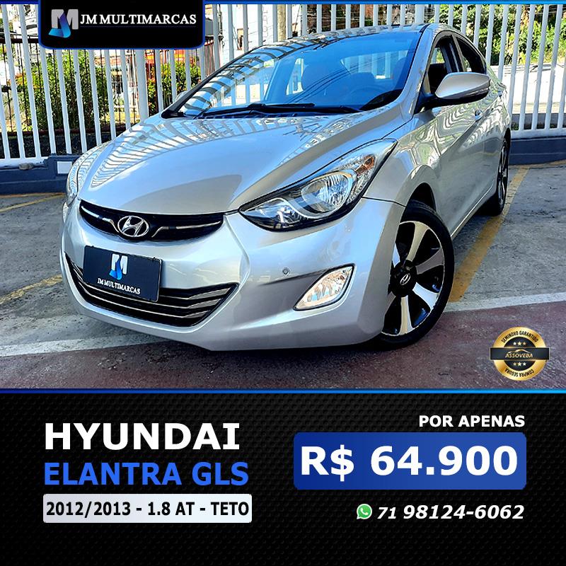 3338182ELANTRA