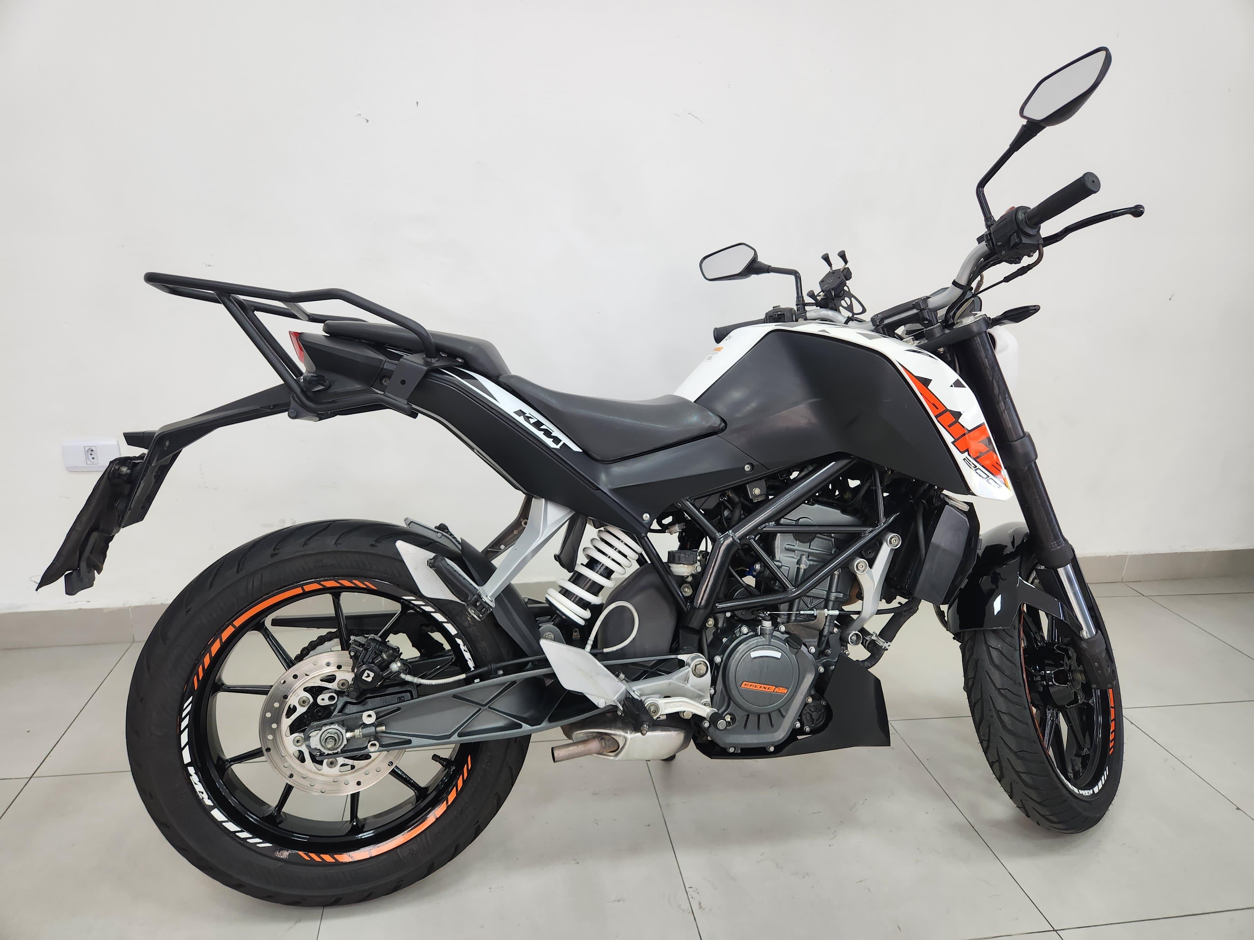 City Motos