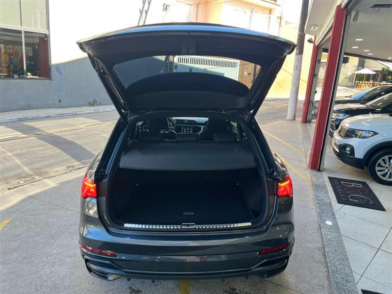 Q3