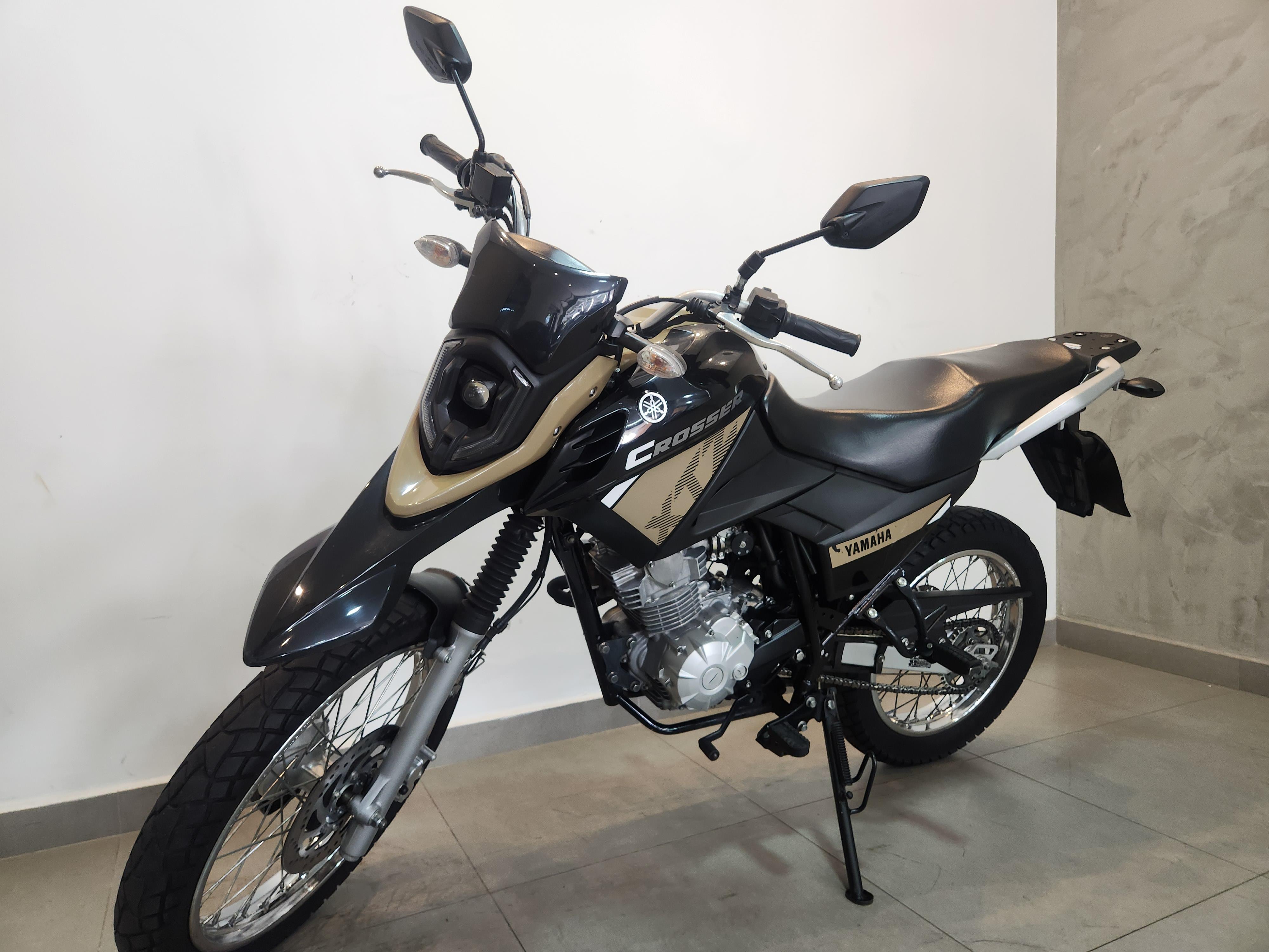 City Motos