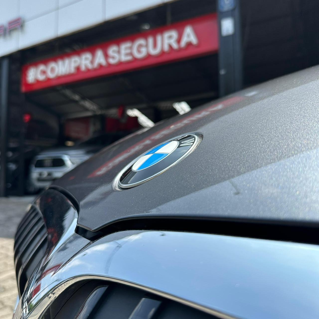 320I