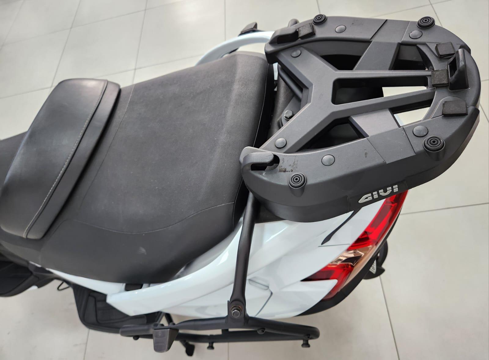 City Motos