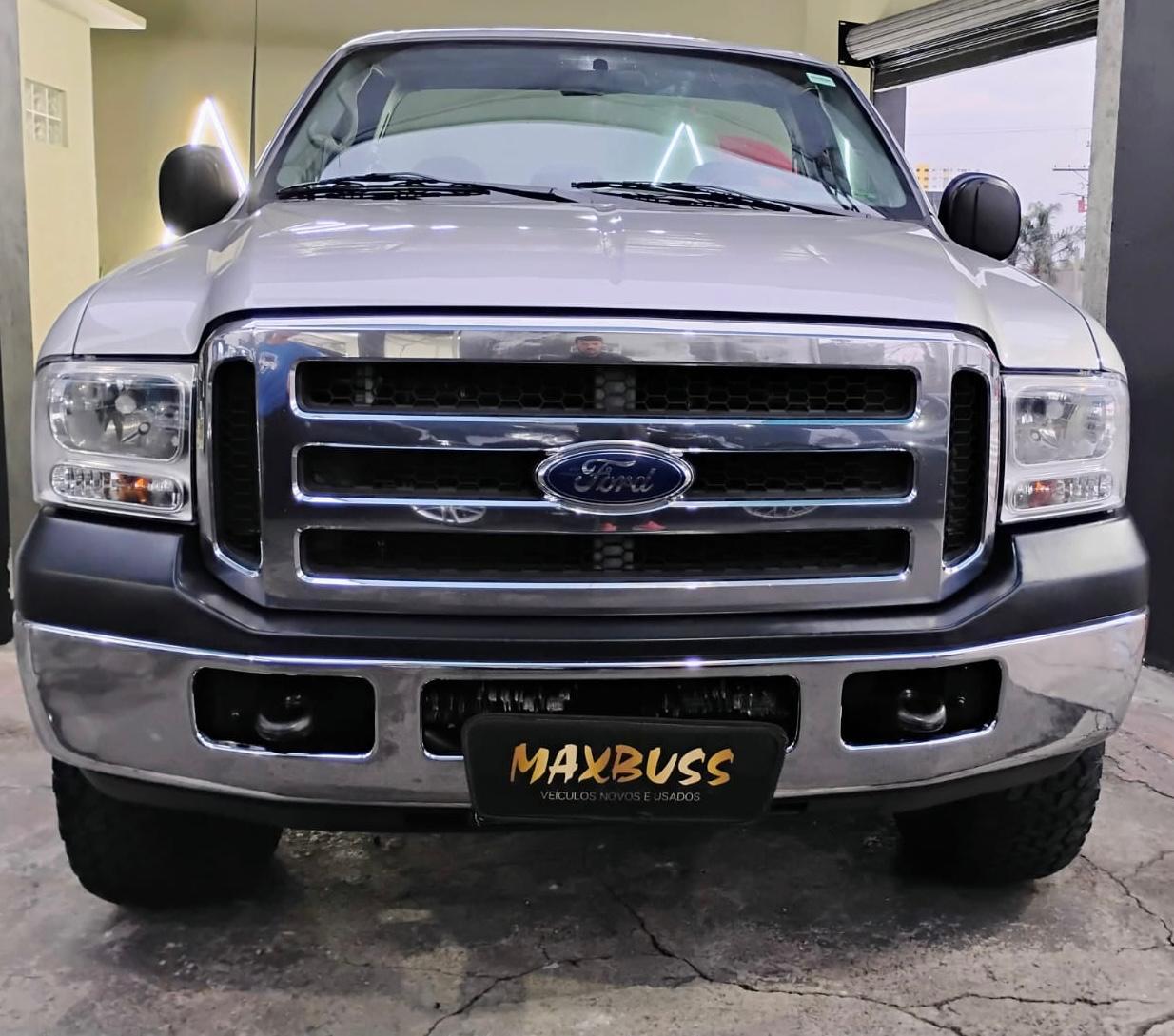 F-250