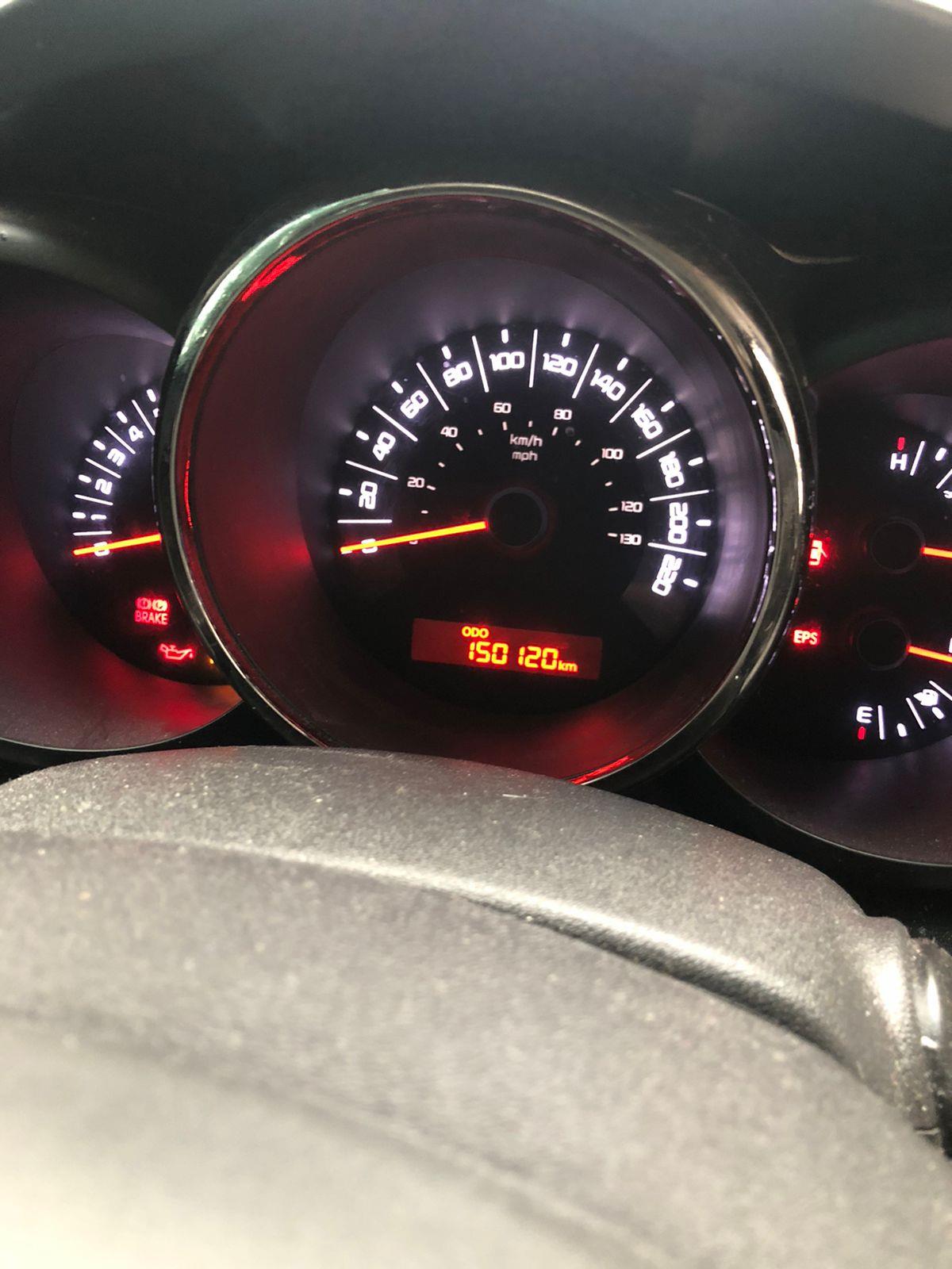 CRV