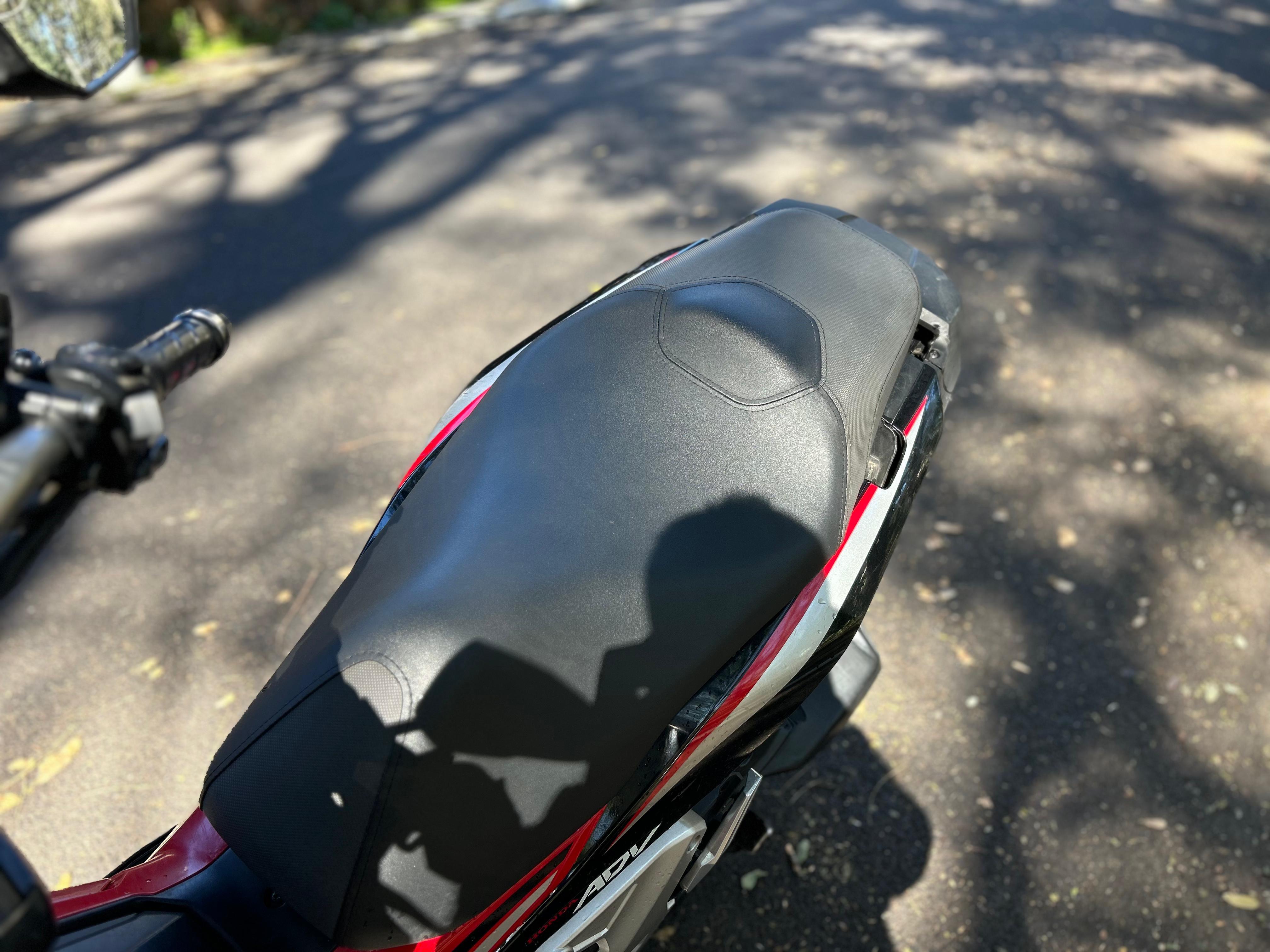 ADV
