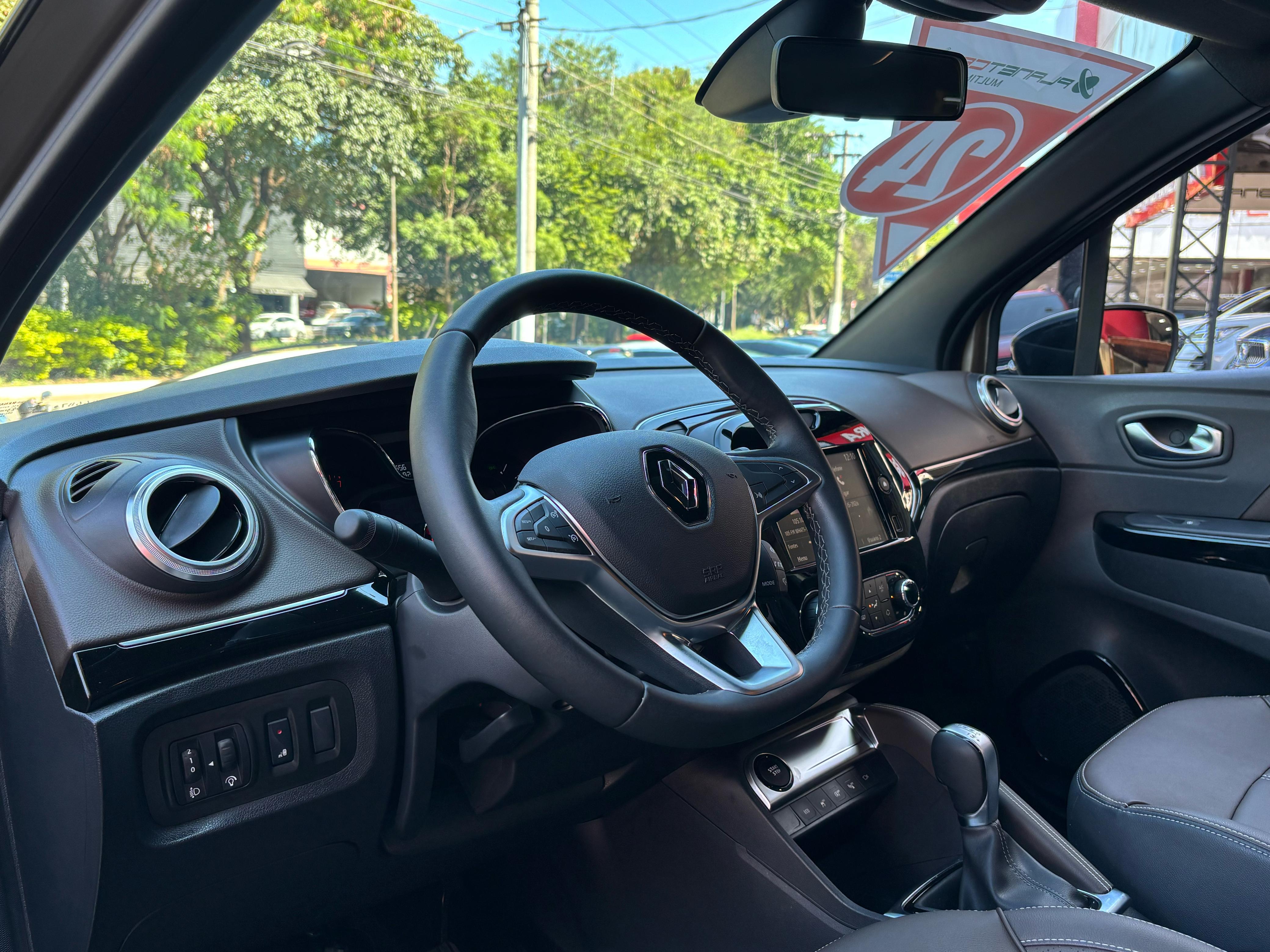CAPTUR