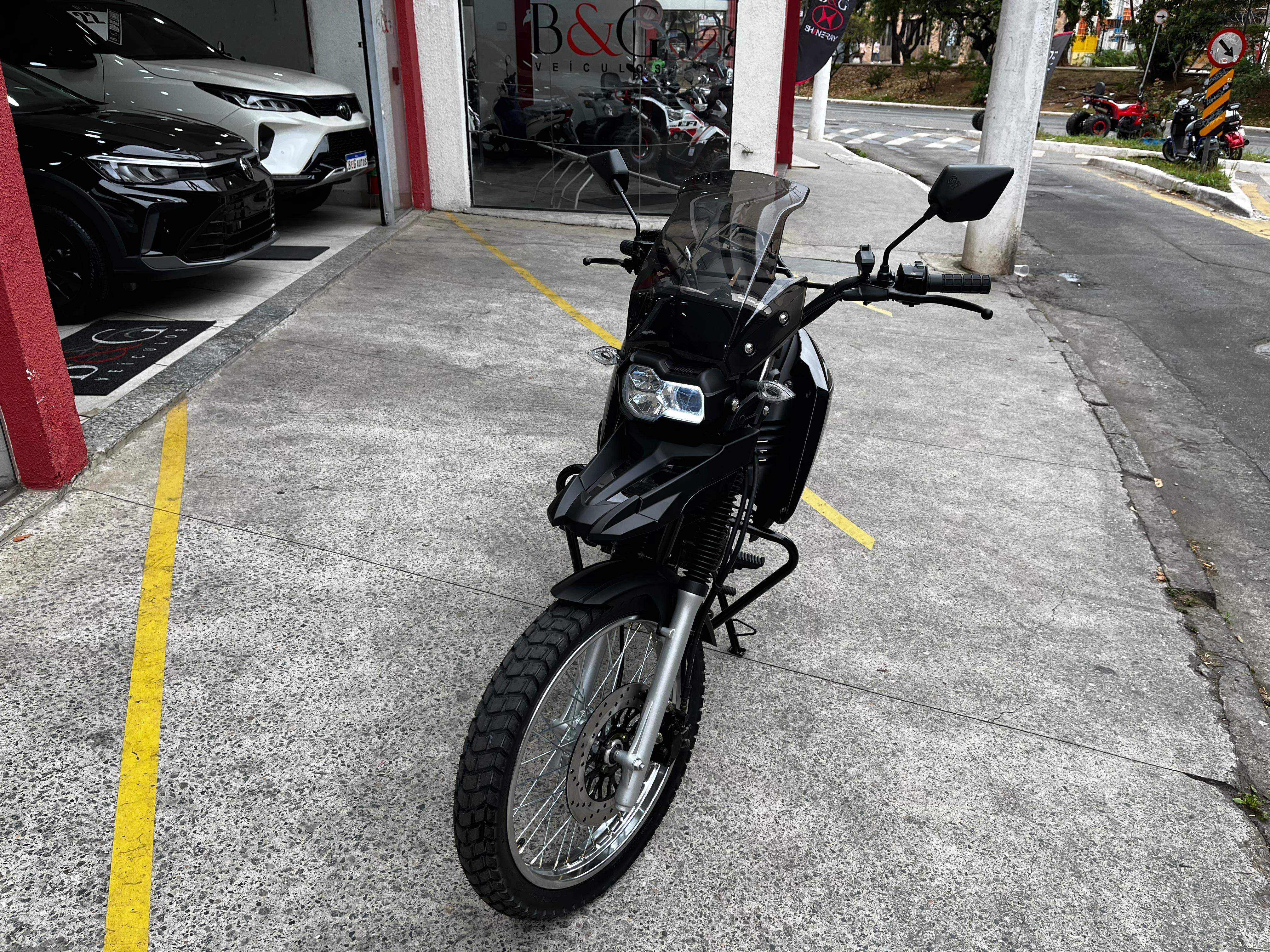 SHI 175