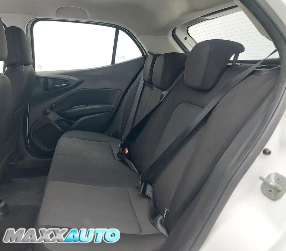 MAXXAUTO