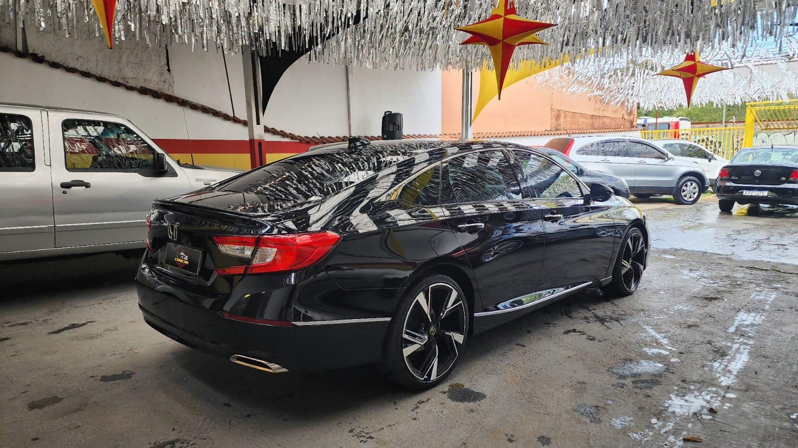 ACCORD
