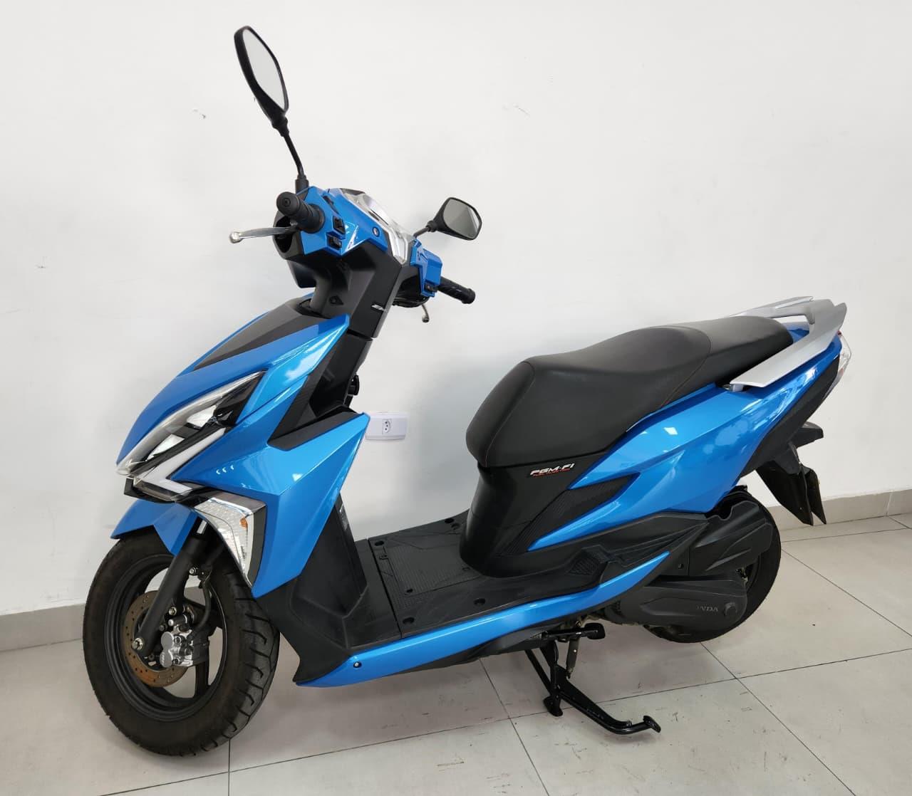 City Motos