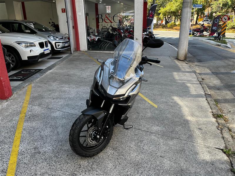 ADV