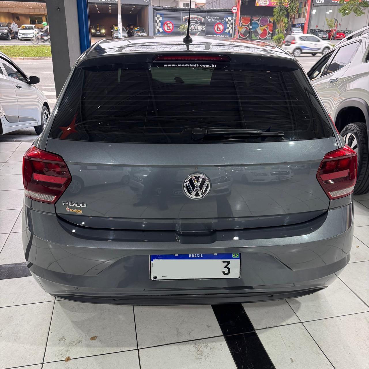 POLO