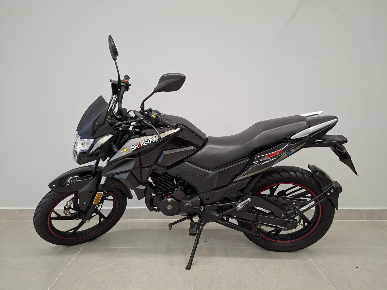 City Motos
