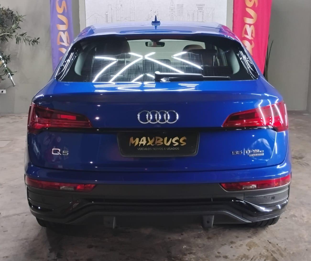 Q5