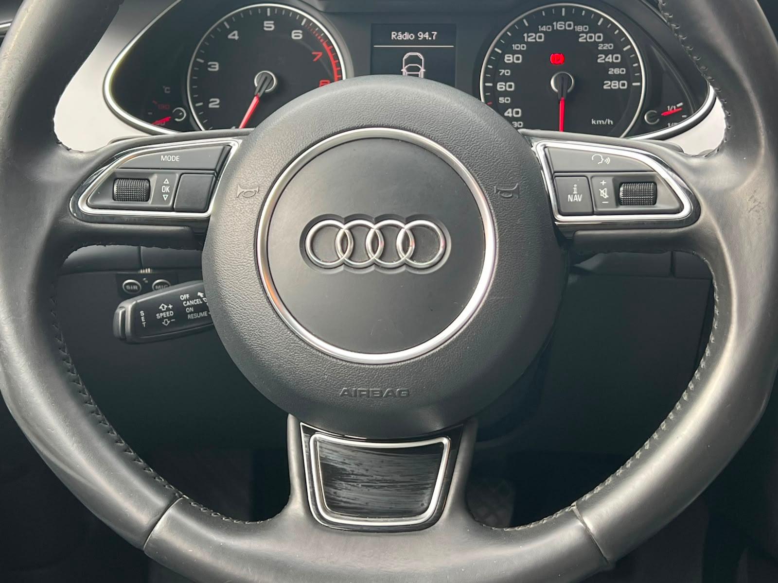 A4