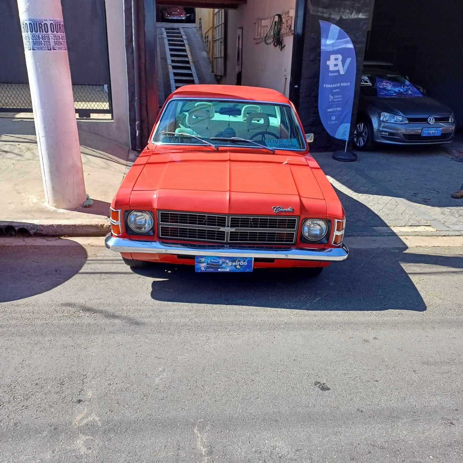 OPALA