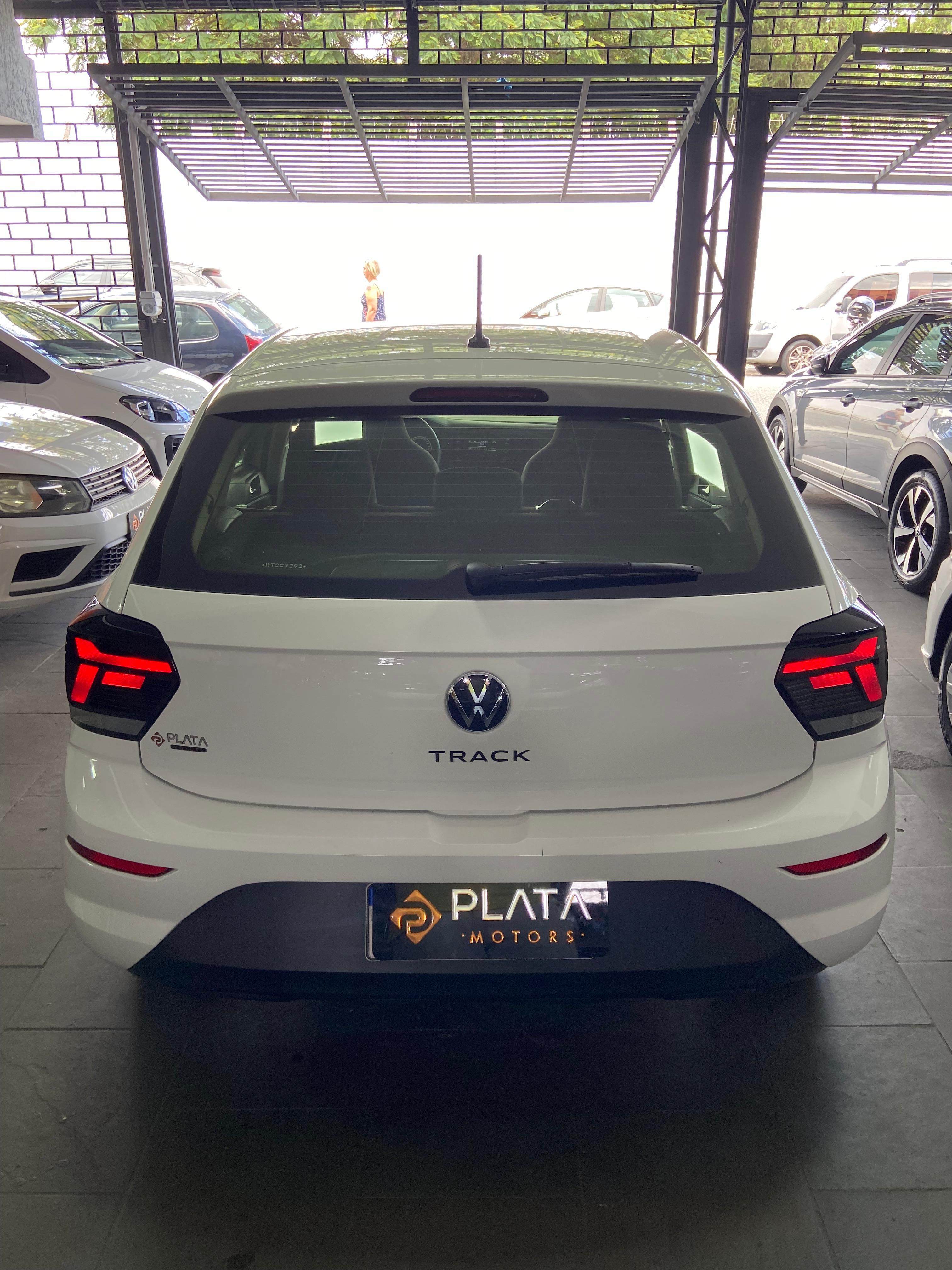 POLO