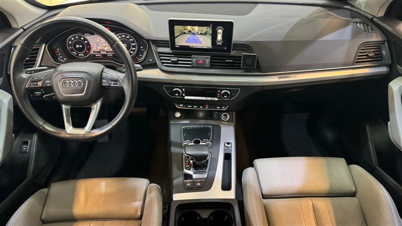 Q5