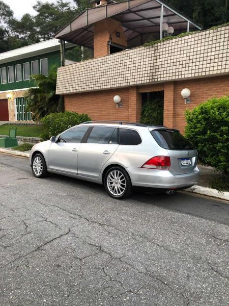JETTA