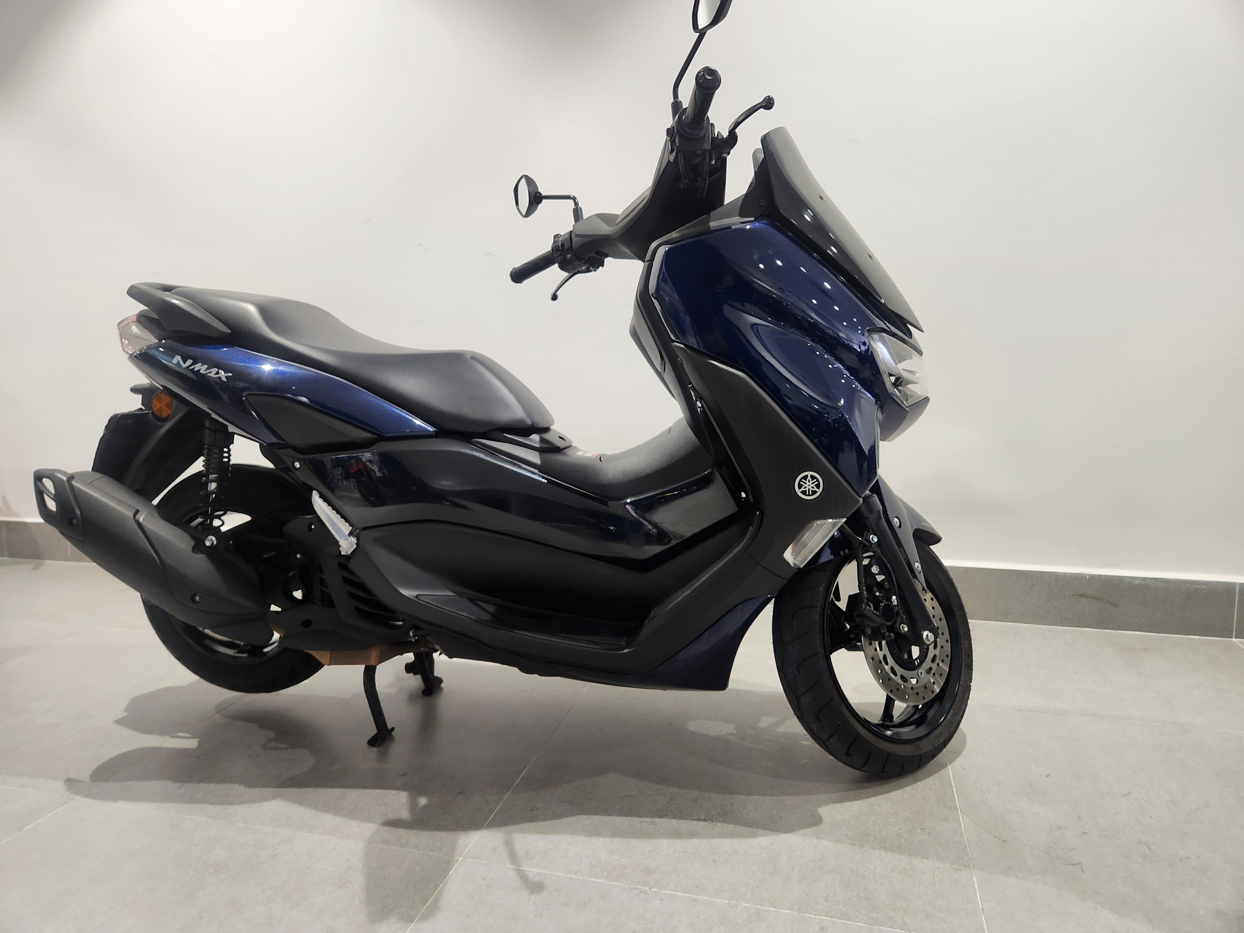 City Motos