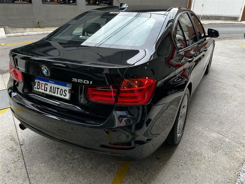 320I