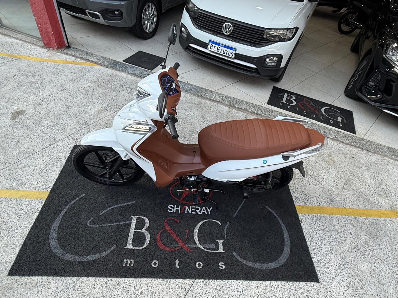 NEW JET 50