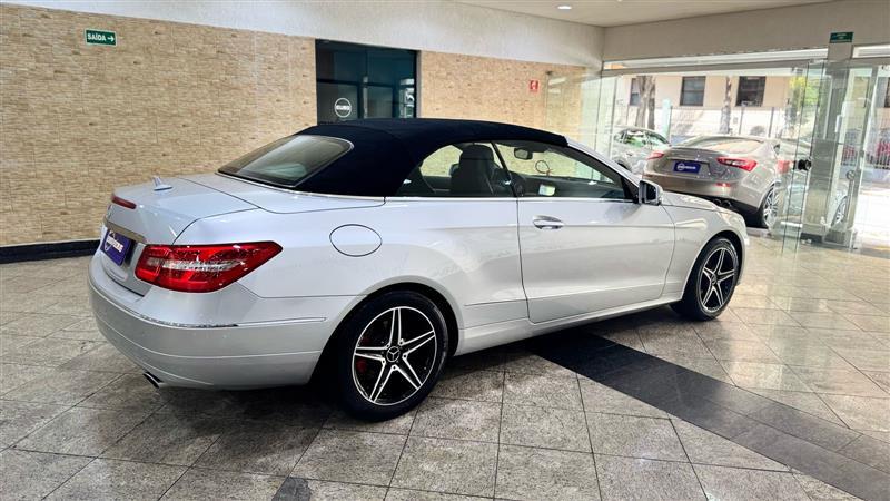 E 350