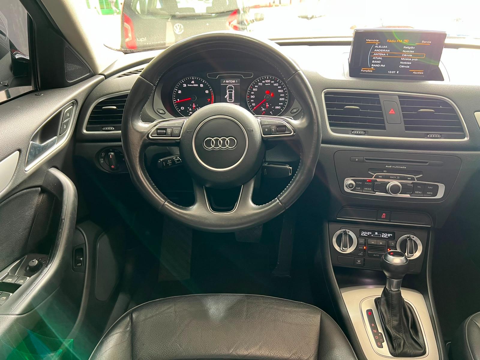 Q3