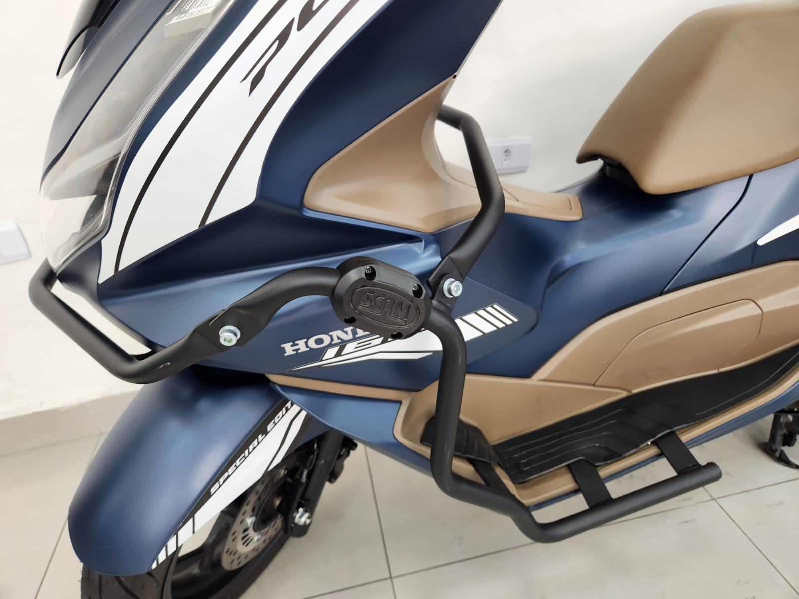 City Motos