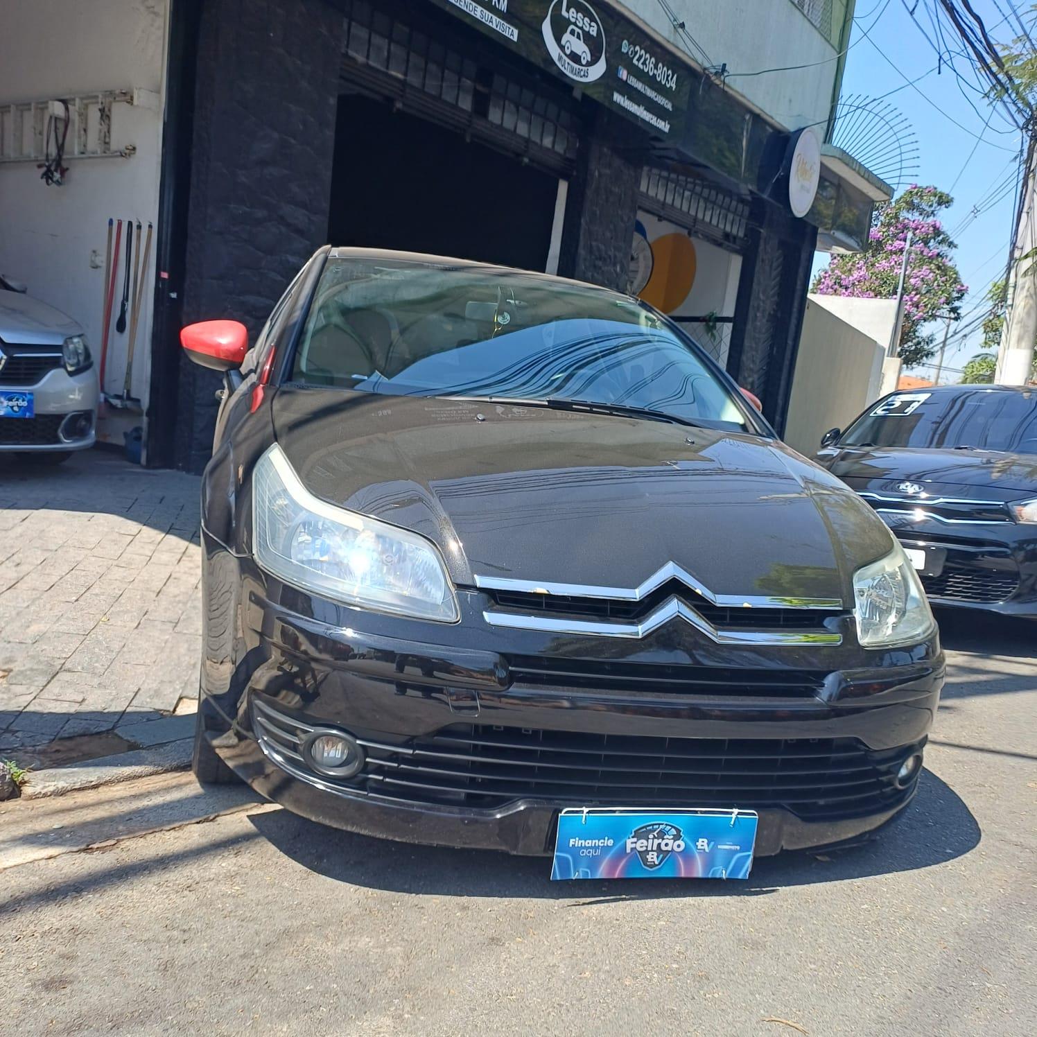 C4