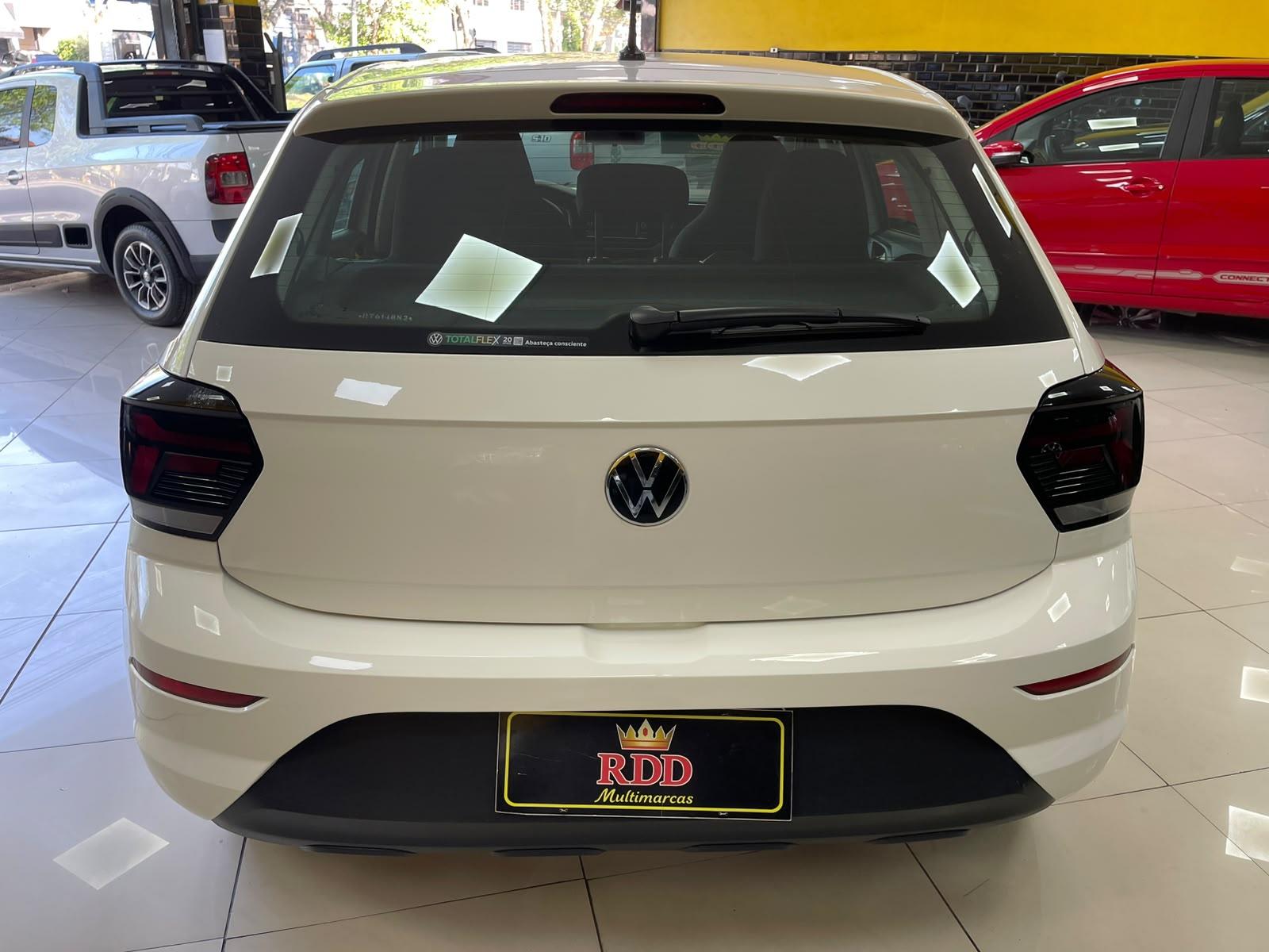 POLO