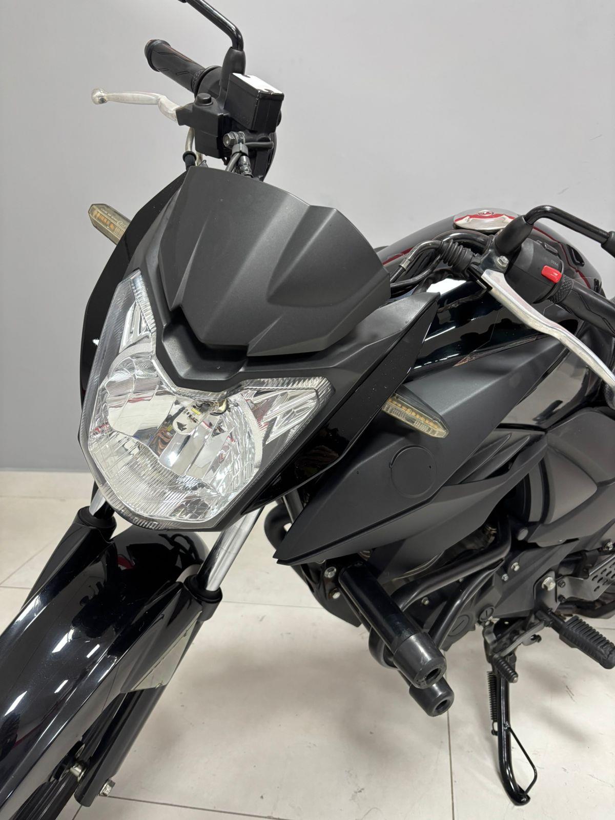 City Motos