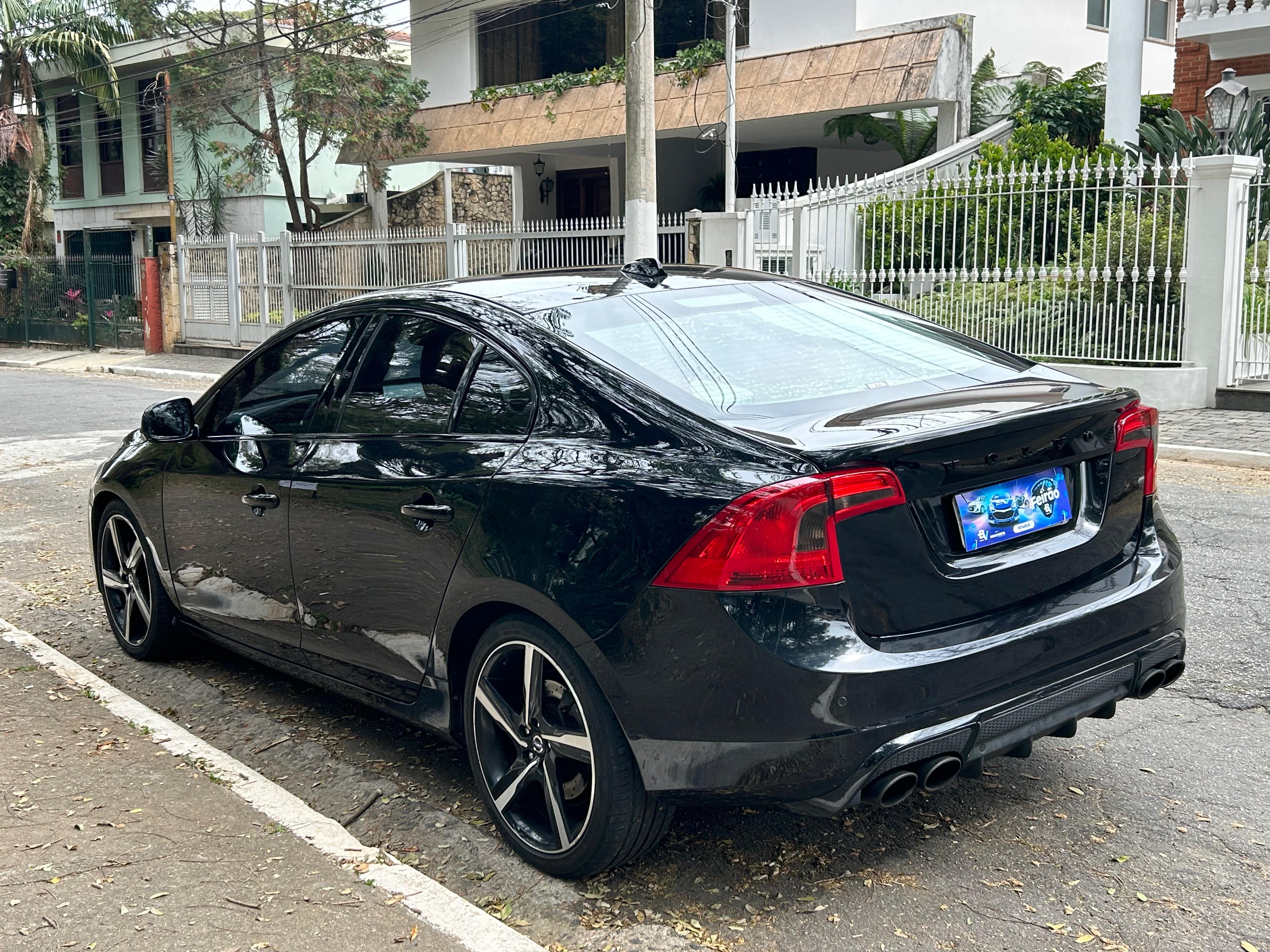 S60