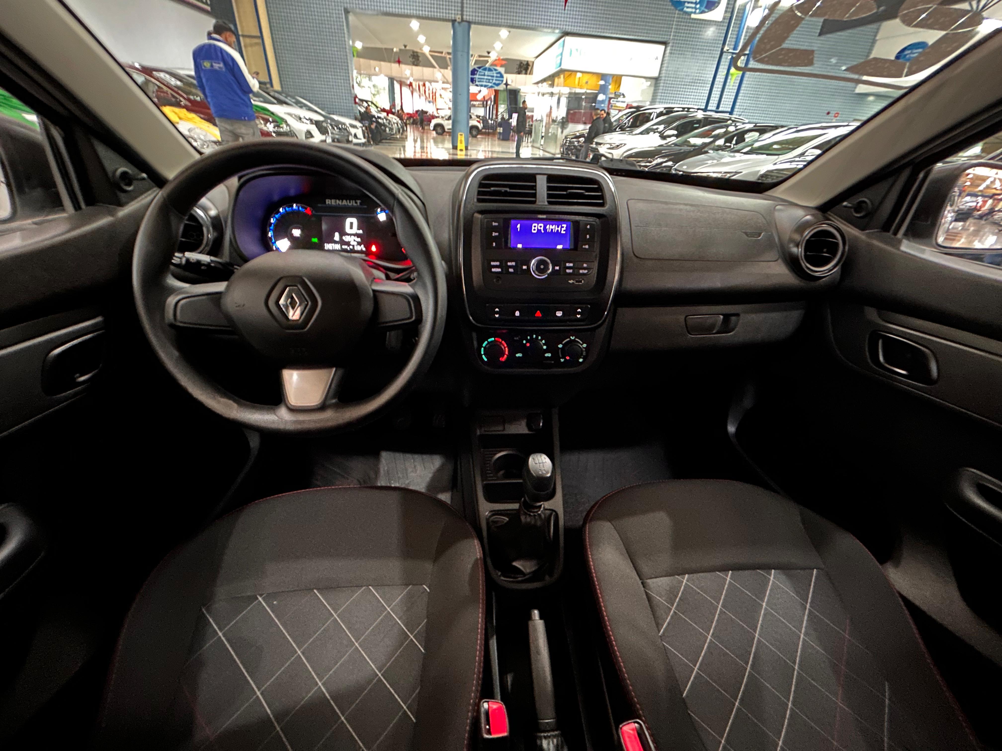 KWID