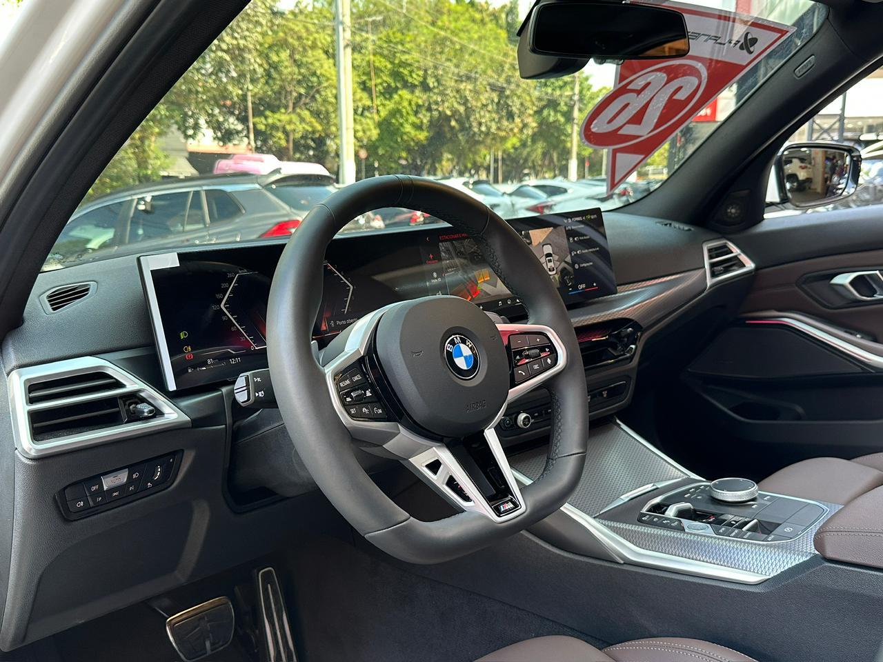 320I