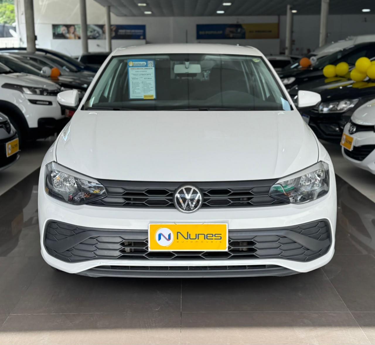 POLO