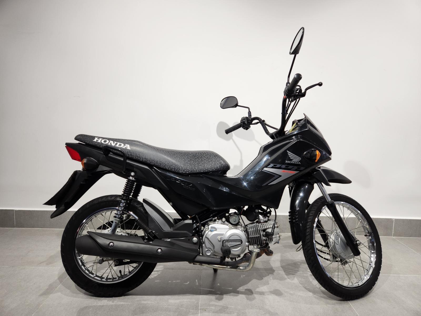 City Motos