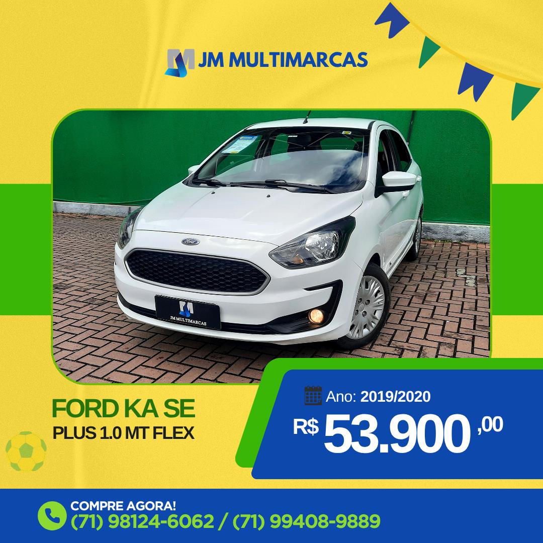 3408582KA