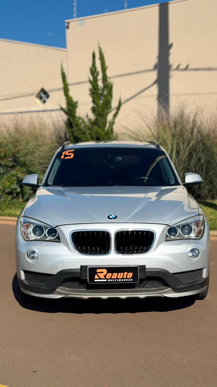 X1
