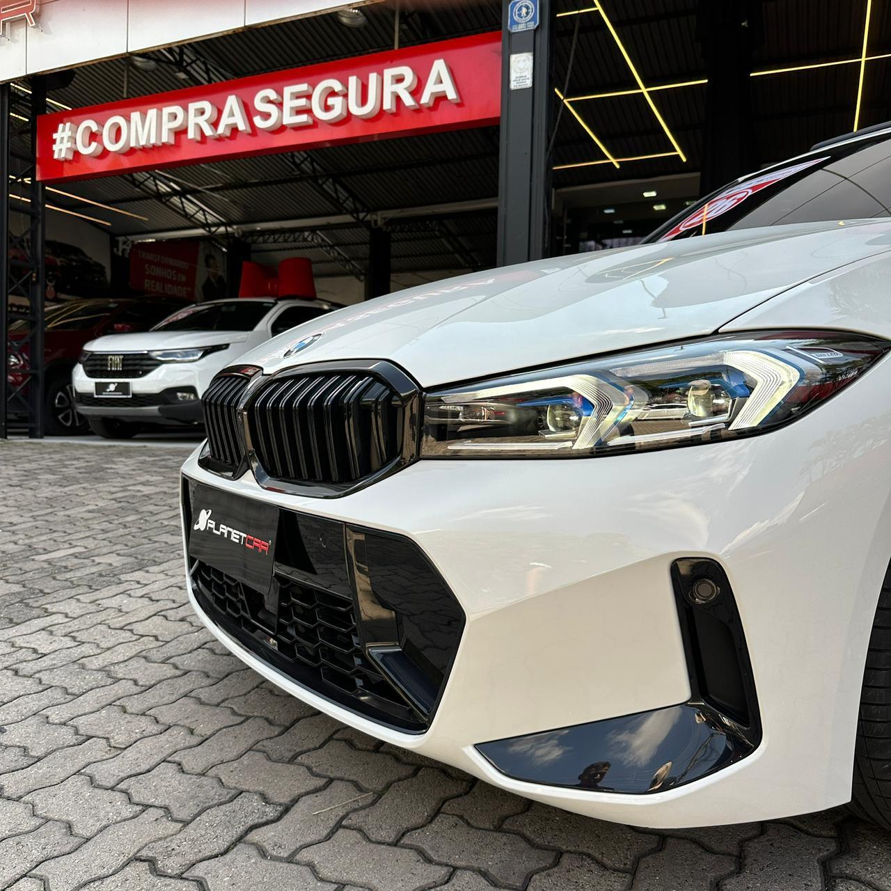 320I
