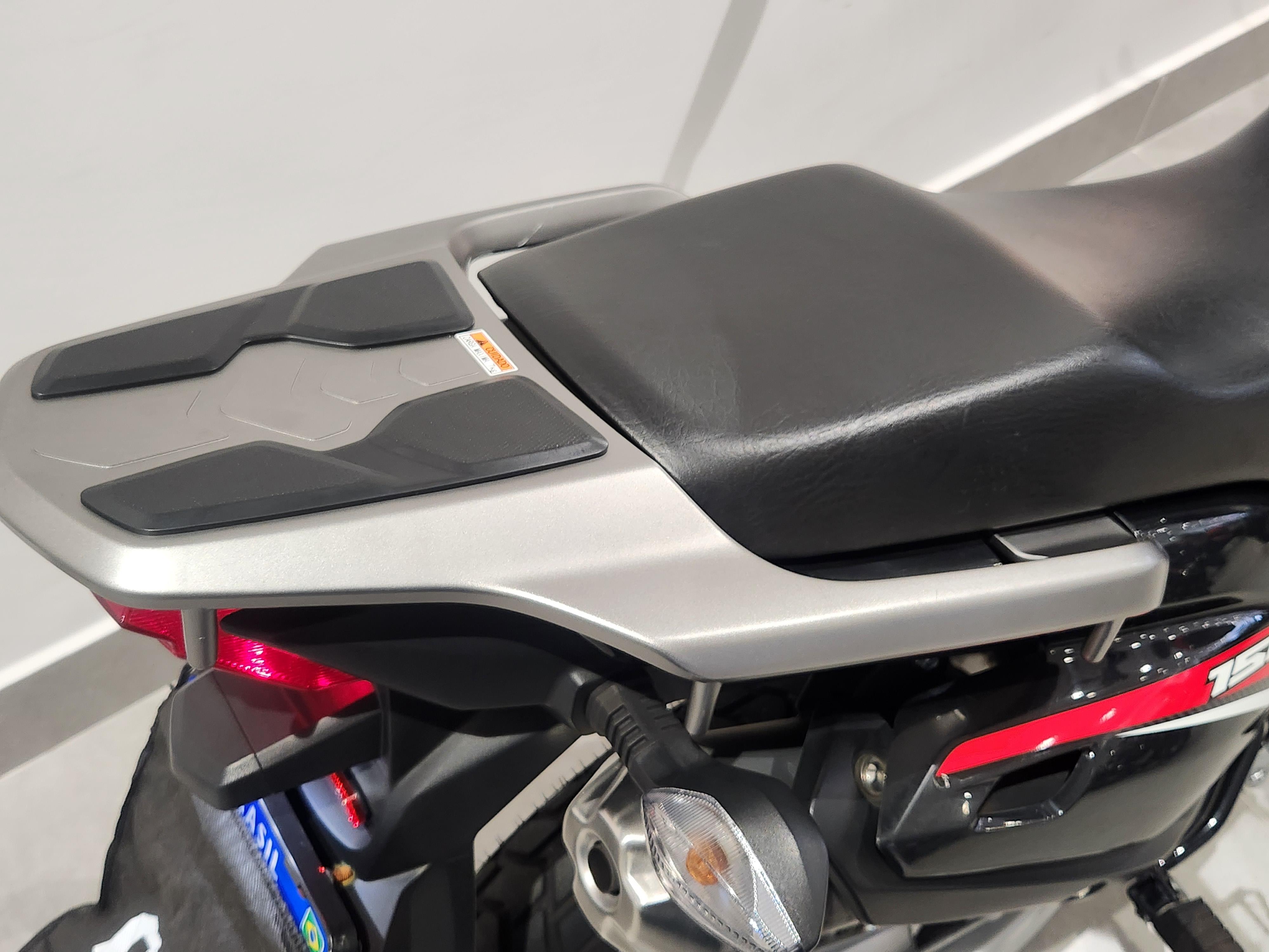 City Motos