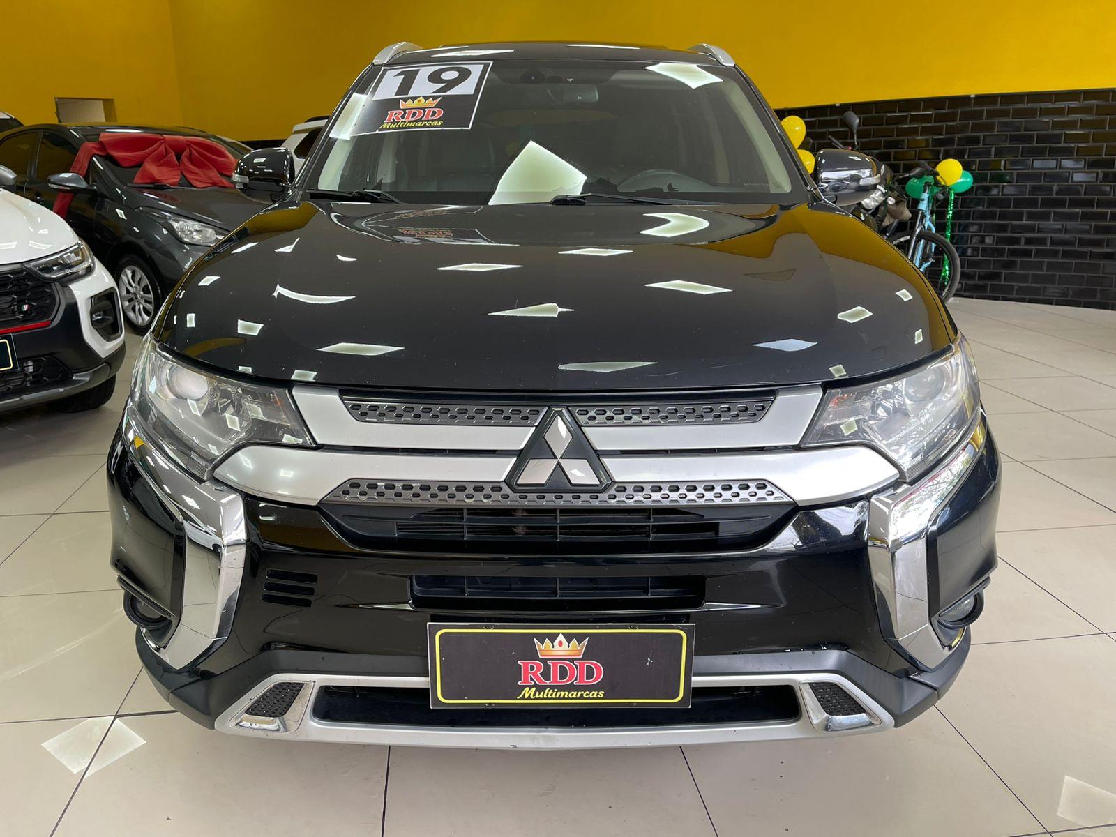 OUTLANDER