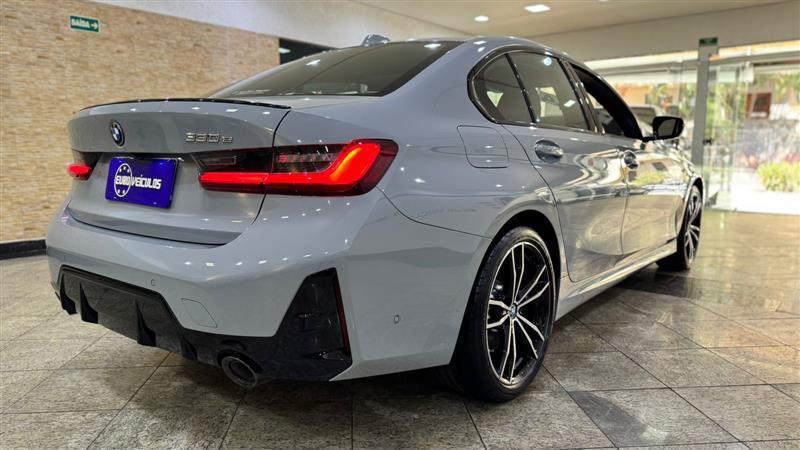 330E