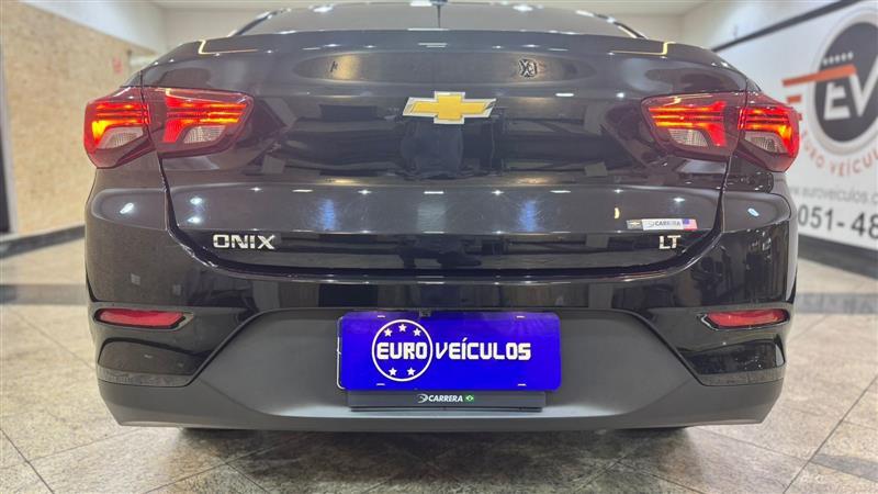ONIX