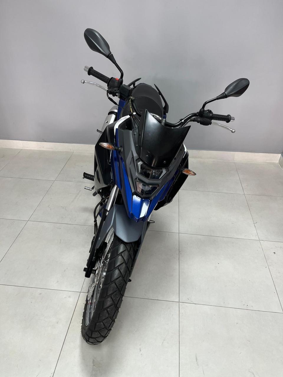 City Motos