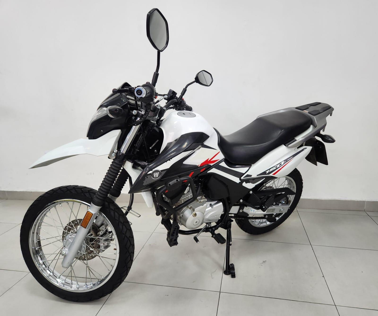 City Motos